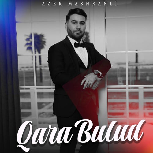 Qara Bulud