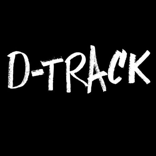 D-Track Profile