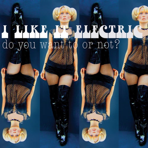 Do You Want to or Not?