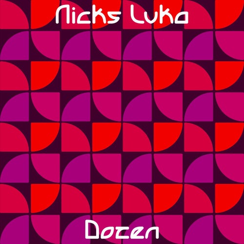 Dozen