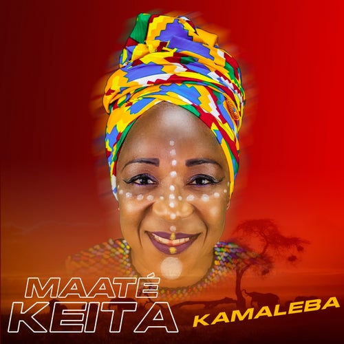 Kamaleba