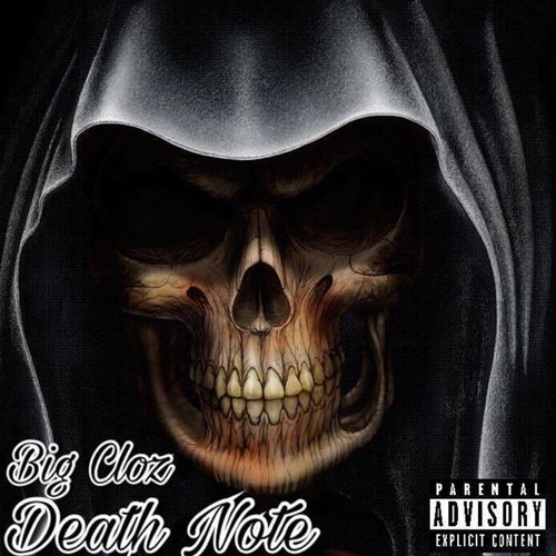 Death Note