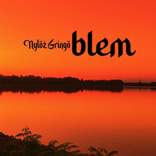 BLEM