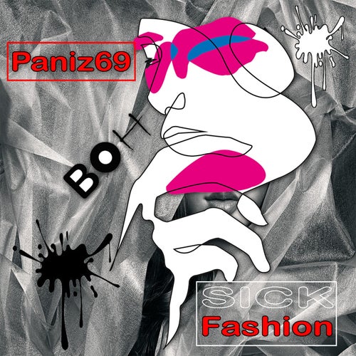 Sick Fashion