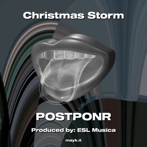 Christmas Storm