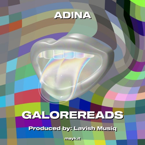 ADINA