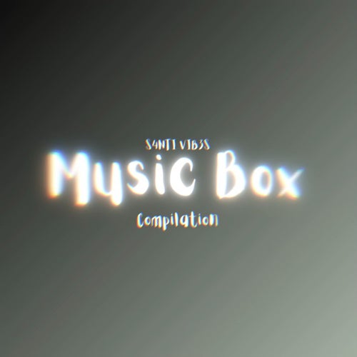 Music Box