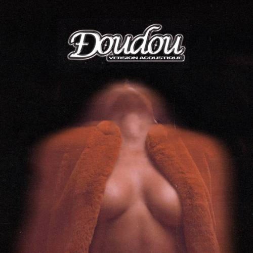 Doudou