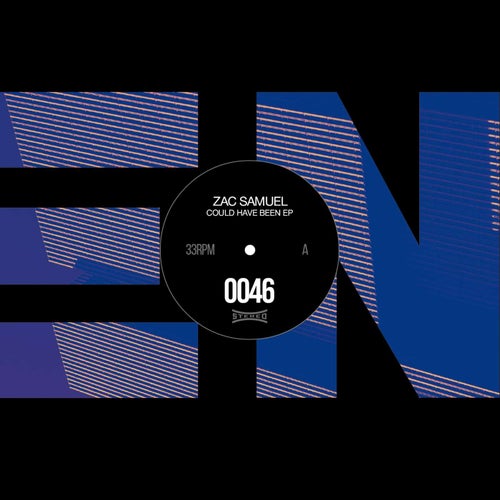 Release of the week
