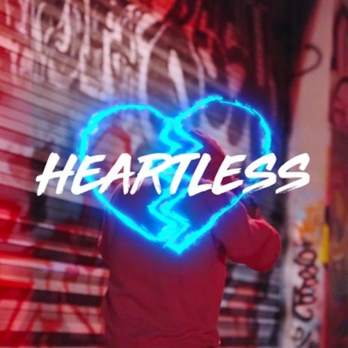 Heartless