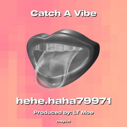 Catch A Vibe