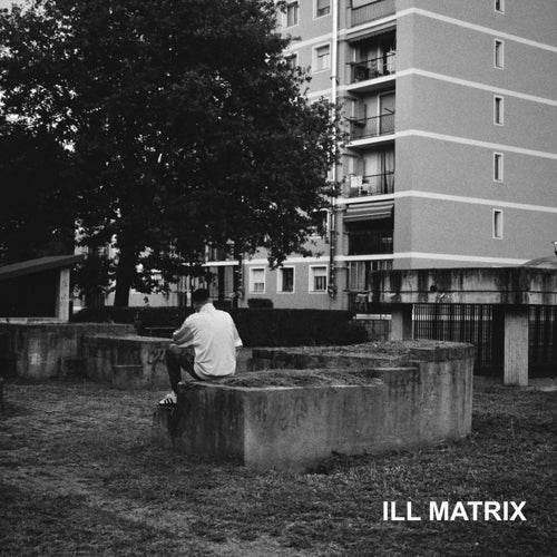 Release of the week