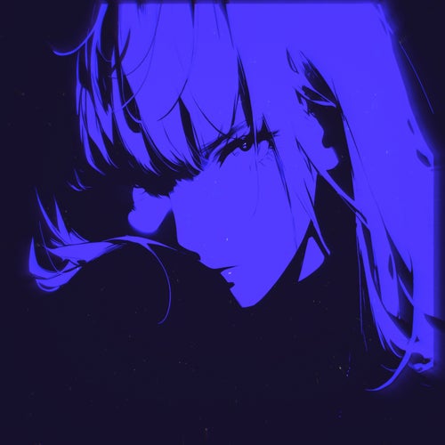 warm death