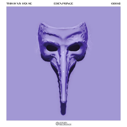 Release of the week
