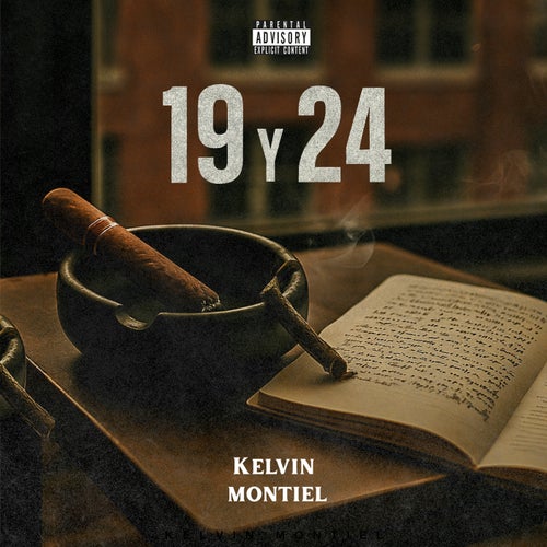 19 y 24