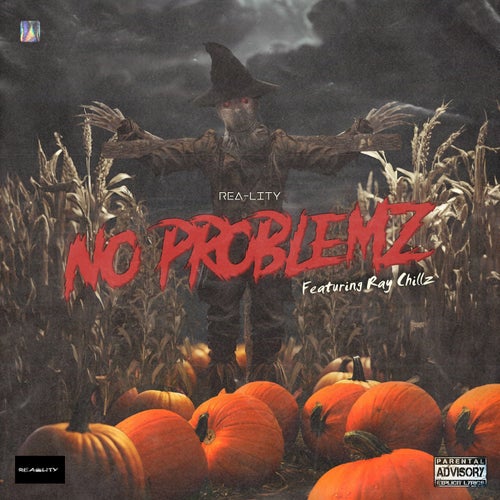 No Problemz
