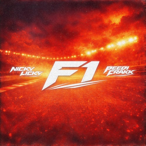 F1