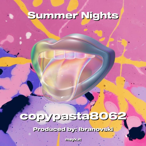 Summer Nights