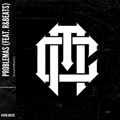 Problemas (feat. R&Beats)