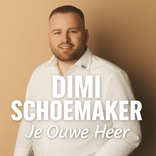 Je Ouwe Heer