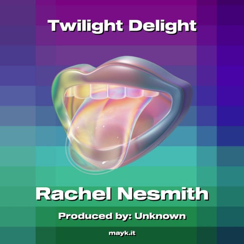 twilight's tug."Twilight's Tug: A Vampire Love