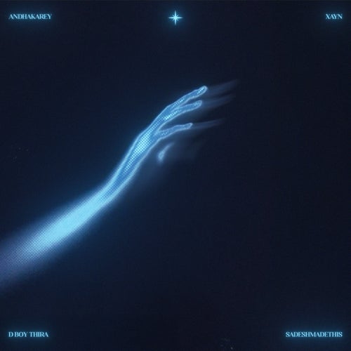 Release of the week