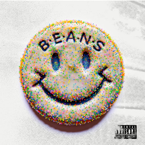 B.E.A.N.S