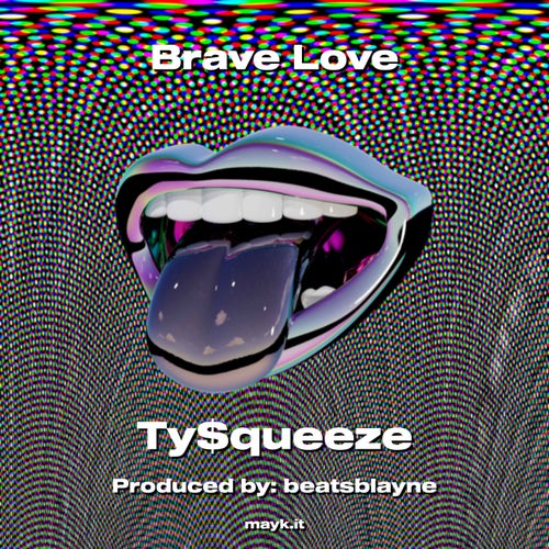 Brave