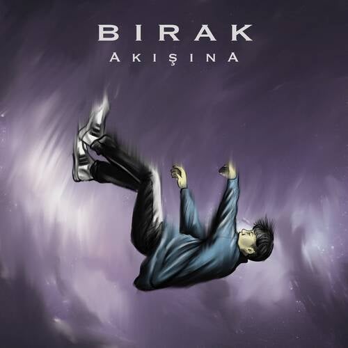 Bırak Akışına
