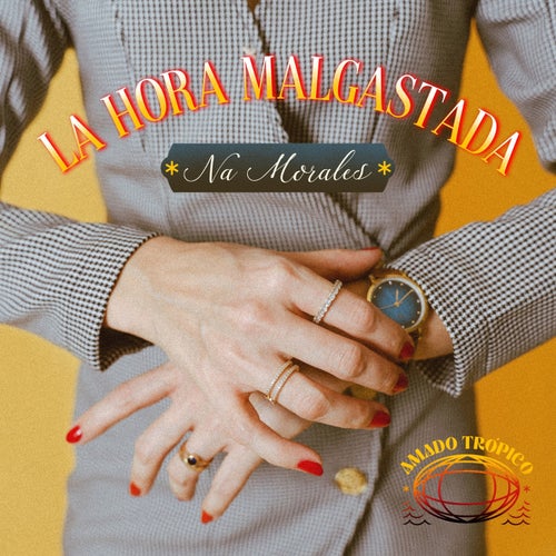 La Hora Malgastada