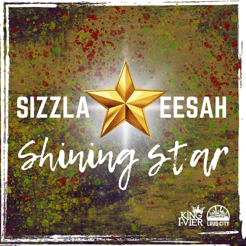 Shining Star