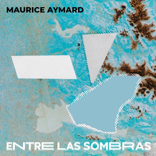 Entre Las Sombras