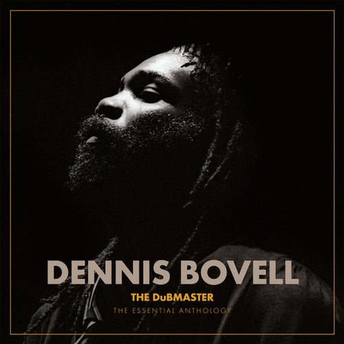 Dennis Bovell Profile