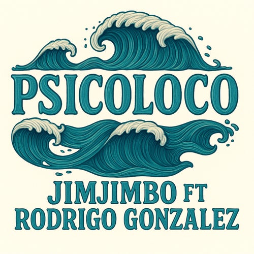 Psicoloco