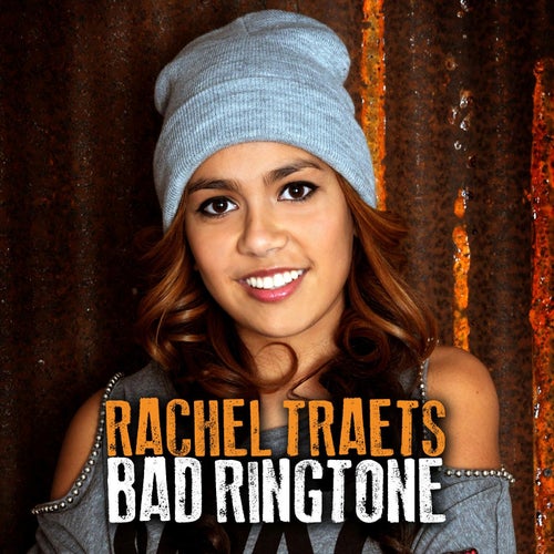 Bad Ringtone