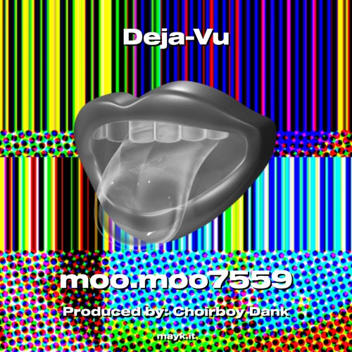 Deja-Vu