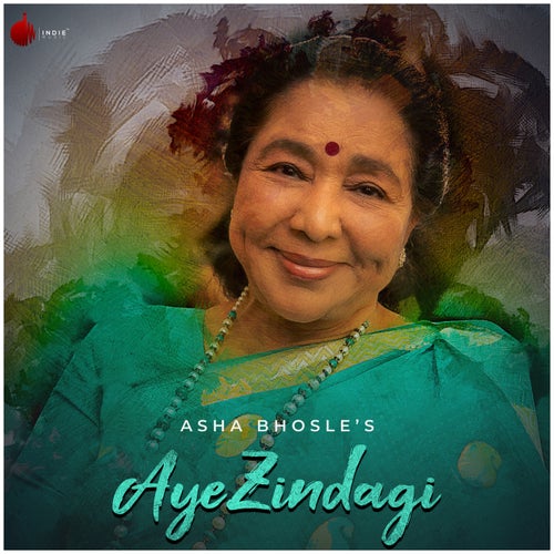 Aye Zindagi