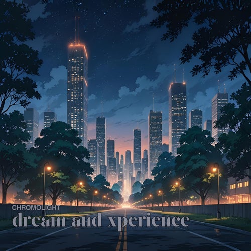 dream and xperience