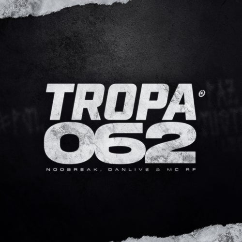 Tropa 062