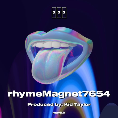 Mayk AI songs