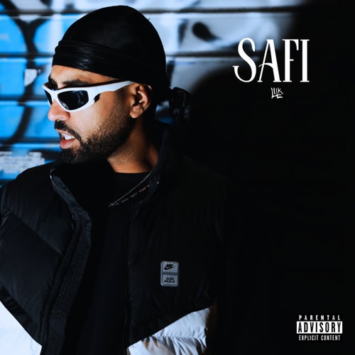 Safi
