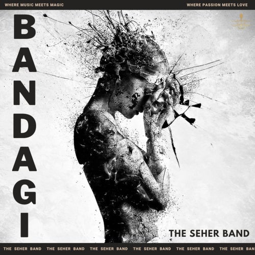 Bandagi