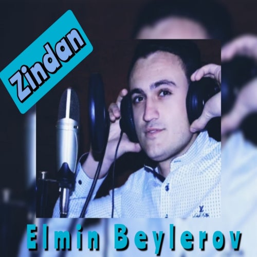 Zindan