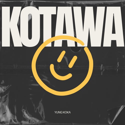 KOTAWA