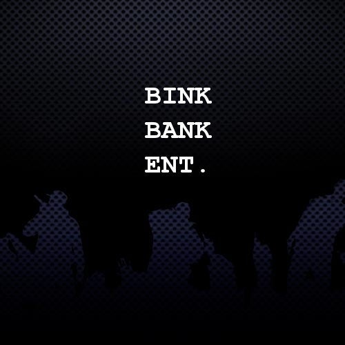 Bink Bank Ent. Profile