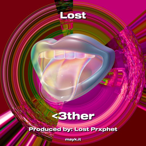 Lost