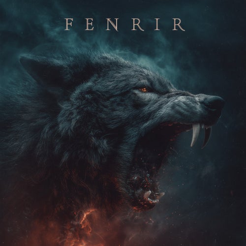 FENRIR
