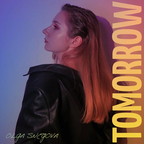 Tomorrow