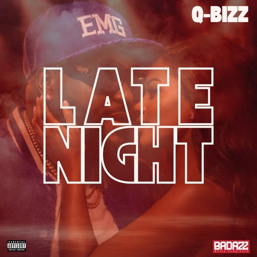 Late Night