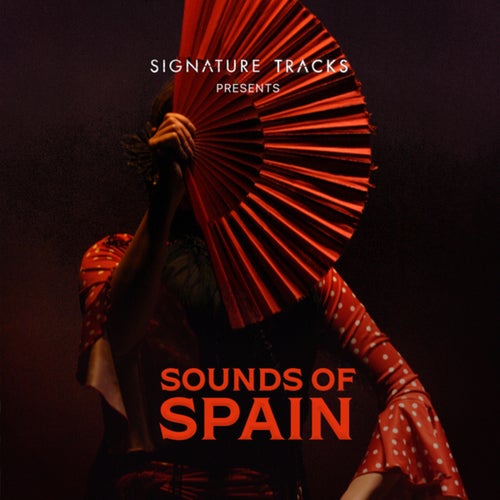 Sounds Of Spain